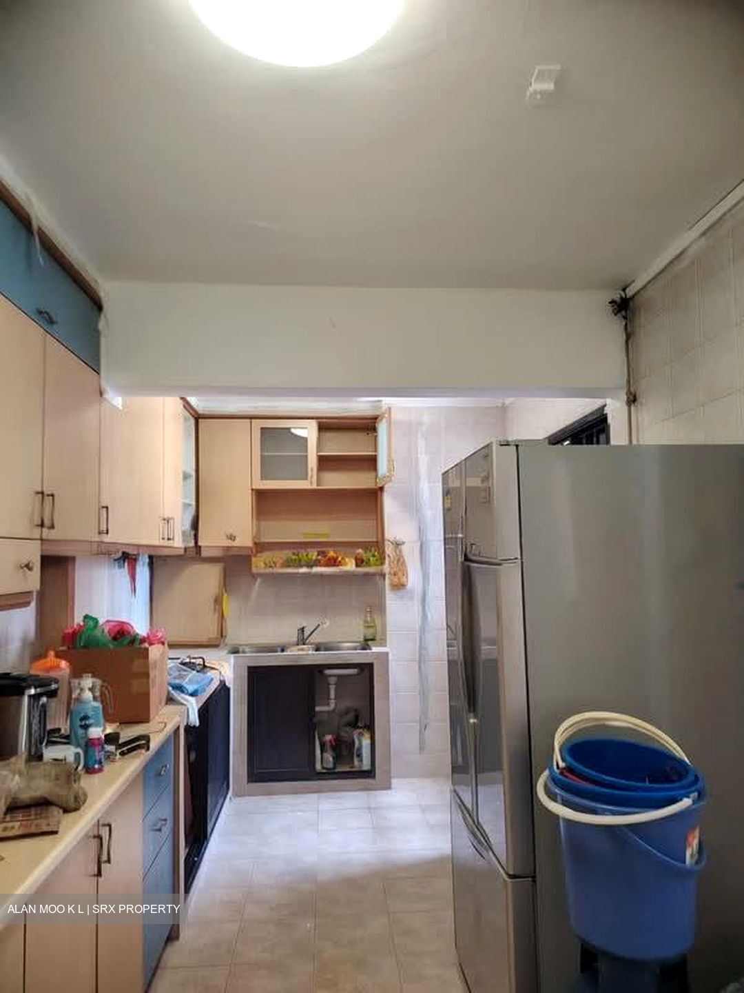 Blk 461 Crawford Court (Kallang/Whampoa), HDB 5 Rooms #574347591